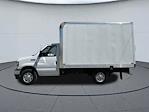 New 2024 Ford E-350 Cutaway thumbnail 7