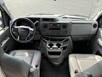 New 2025 Ford E-450 Cutaway thumbnail 10