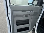 New 2025 Ford E-450 Cutaway thumbnail 11