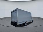 New 2025 Ford E-450 Cutaway thumbnail 2