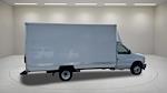 New 2025 Ford E-450 Cutaway thumbnail 3