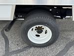 New 2025 Ford E-450 Cutaway thumbnail 4