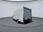 New 2025 Ford E-450 Cutaway thumbnail 6