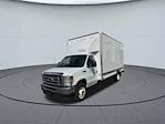 New 2025 Ford E-450 Cutaway thumbnail 7