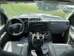 New 2025 Ford E-450 Cutaway thumbnail 9