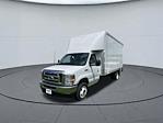 New 2025 Ford E-450 Cutaway thumbnail 2