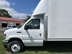 New 2025 Ford E-450 Cutaway thumbnail 3