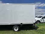 New 2025 Ford E-450 Cutaway thumbnail 4