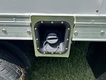 New 2025 Ford E-450 Cutaway thumbnail 5
