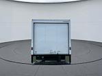New 2025 Ford E-450 Cutaway thumbnail 6