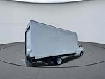 New 2025 Ford E-450 Cutaway thumbnail 7