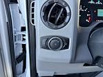 New 2025 Ford E-450 Cutaway thumbnail 11