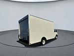 New 2025 Ford E-450 Cutaway thumbnail 2