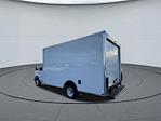 New 2025 Ford E-450 Cutaway thumbnail 5
