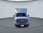 New 2025 Ford E-450 Cutaway thumbnail 7