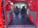 Used 2020 Ford Transit Connect Empty Cargo Van thumbnail 9