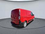Used 2020 Ford Transit Connect Empty Cargo Van thumbnail 1
