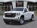 New 2026 GMC Sierra 1500 Pro Regular Cab thumbnail 6