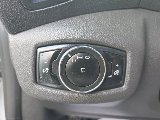 Used 2018 Ford Transit Connect Empty Cargo Van - photo 15
