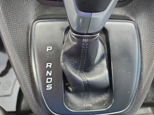 Used 2018 Ford Transit Connect Empty Cargo Van - photo 20