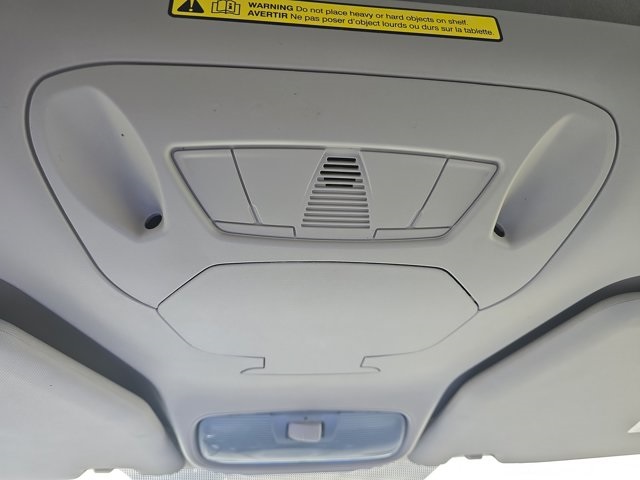 Used 2018 Ford Transit Connect Empty Cargo Van - photo 22
