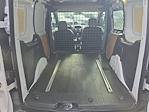 Used 2018 Ford Transit Connect Empty Cargo Van thumbnail 9