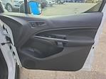Used 2018 Ford Transit Connect Empty Cargo Van thumbnail 10