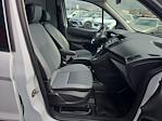Used 2018 Ford Transit Connect Empty Cargo Van thumbnail 11