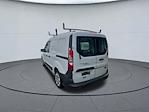 Used 2018 Ford Transit Connect Empty Cargo Van thumbnail 2