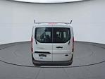Used 2018 Ford Transit Connect Empty Cargo Van thumbnail 3