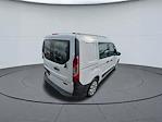Used 2018 Ford Transit Connect Empty Cargo Van thumbnail 4