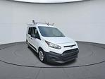 Used 2018 Ford Transit Connect Empty Cargo Van thumbnail 6