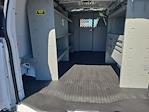 New 2025 Chevrolet Express 2500 Empty Cargo Van thumbnail 7