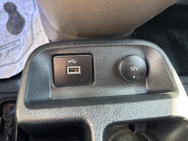 Used 2020 Ford Transit Connect Empty Cargo Van - photo 14