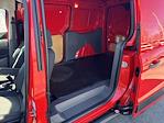 Used 2020 Ford Transit Connect Empty Cargo Van thumbnail 8