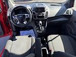 Used 2020 Ford Transit Connect Empty Cargo Van thumbnail 10