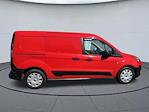 Used 2020 Ford Transit Connect Empty Cargo Van thumbnail 2