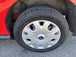 Used 2020 Ford Transit Connect Empty Cargo Van thumbnail 3