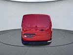 Used 2020 Ford Transit Connect Empty Cargo Van thumbnail 4