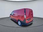 Used 2020 Ford Transit Connect Empty Cargo Van thumbnail 5
