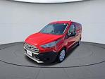 Used 2020 Ford Transit Connect Empty Cargo Van thumbnail 6