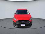 Used 2020 Ford Transit Connect Empty Cargo Van thumbnail 7