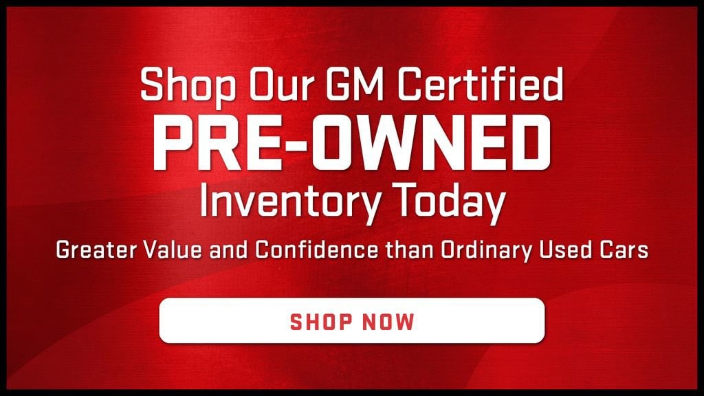 New 2026 GMC Sierra 3500 Regular Cab Cab Chassis - photo 27