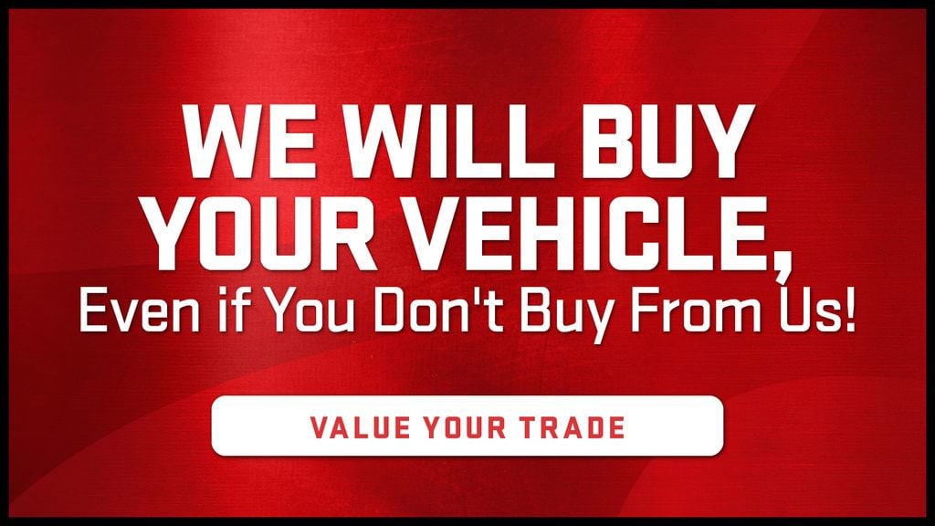 New 2026 GMC Sierra 3500 Regular Cab Cab Chassis - photo 31