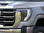 New 2026 GMC Sierra 3500 Regular Cab Cab Chassis thumbnail 9