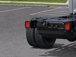 New 2026 GMC Sierra 3500 Regular Cab Cab Chassis thumbnail 10