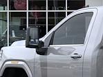 New 2026 GMC Sierra 3500 Regular Cab Cab Chassis thumbnail 11