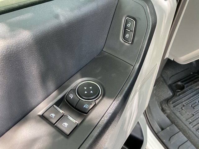 New 2025 Ford F-250 XL Regular Cab - photo 10