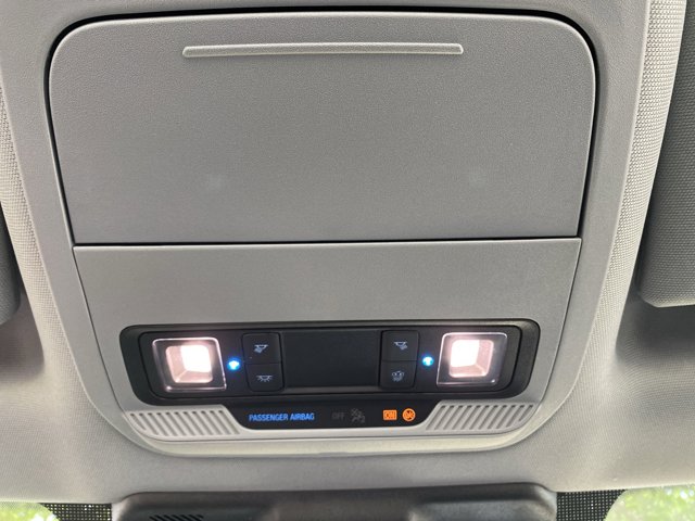 New 2025 Ford F-250 XL Regular Cab - photo 21