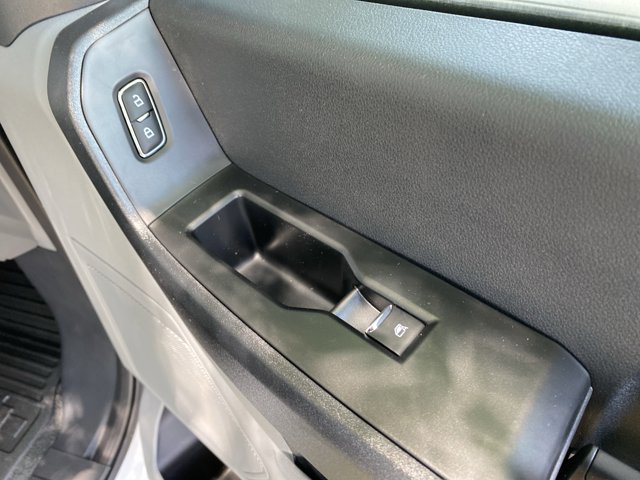New 2025 Ford F-250 XL Regular Cab - photo 23